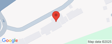 Village 1/F, High Floor Address