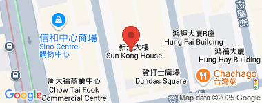 2R Sai Yeung Choi Street South Low Floor Address