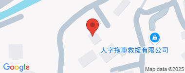 村屋 一房及二房 地下 物業地址