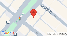 116 Nam Cheong Street Map