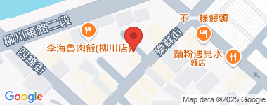 12 Lok Kwan Street Room B Address