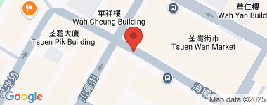 Wing Fat Building Room 7C, High Floor Address