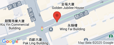 Chuang's Enterprises Building  Address