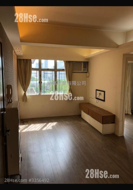 Homan Villa Sell 2 Bedrooms , 1 Bathroom 498 ft²