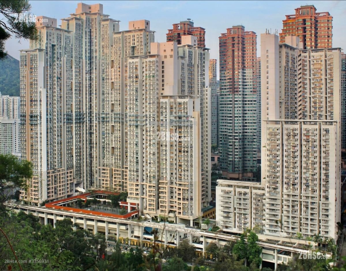 Verbena Heights Sell 2 Bedrooms , 1 Bathroom 458 ft²