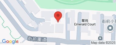 Wah Yuen Vr Floor Plan Address