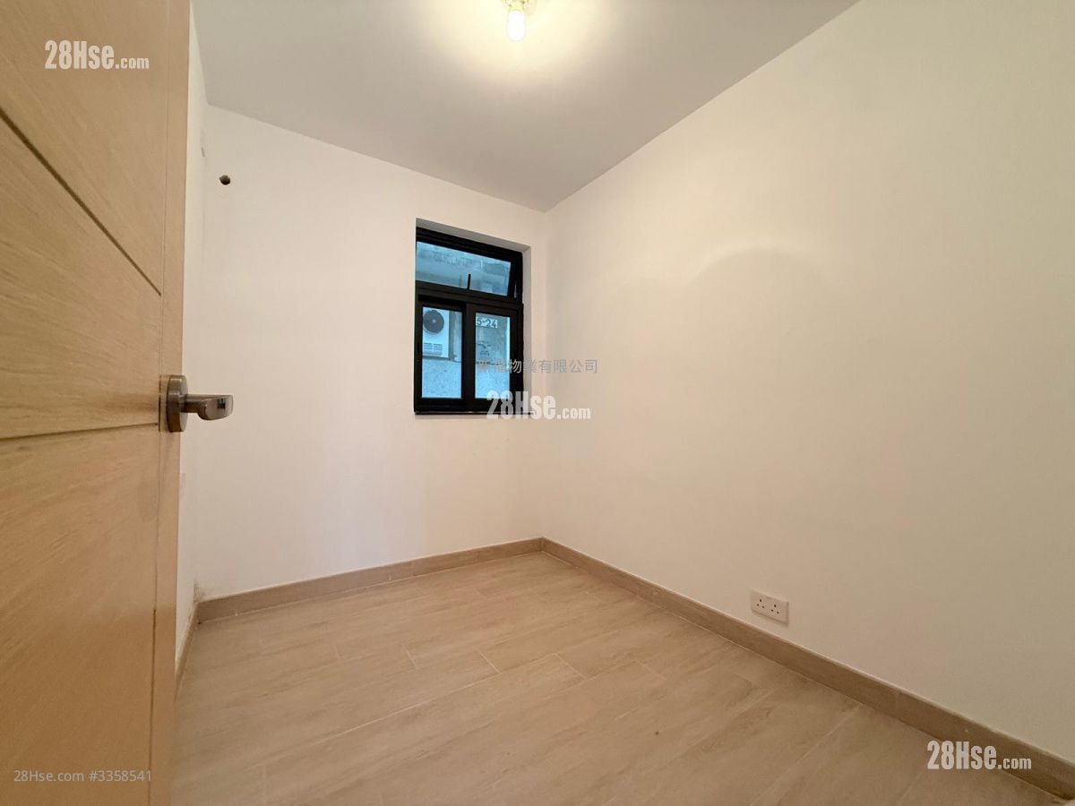 粉岭 售盘 1 房 , 1 浴室 344 平方尺