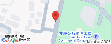 村屋 全層 高層 物業地址