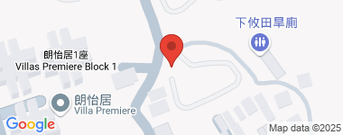 Village Full Thickness, Middle Floor Address