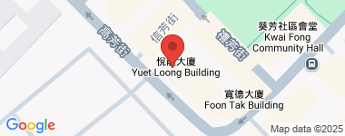 Yuet Loong Mansion Low Floor Address