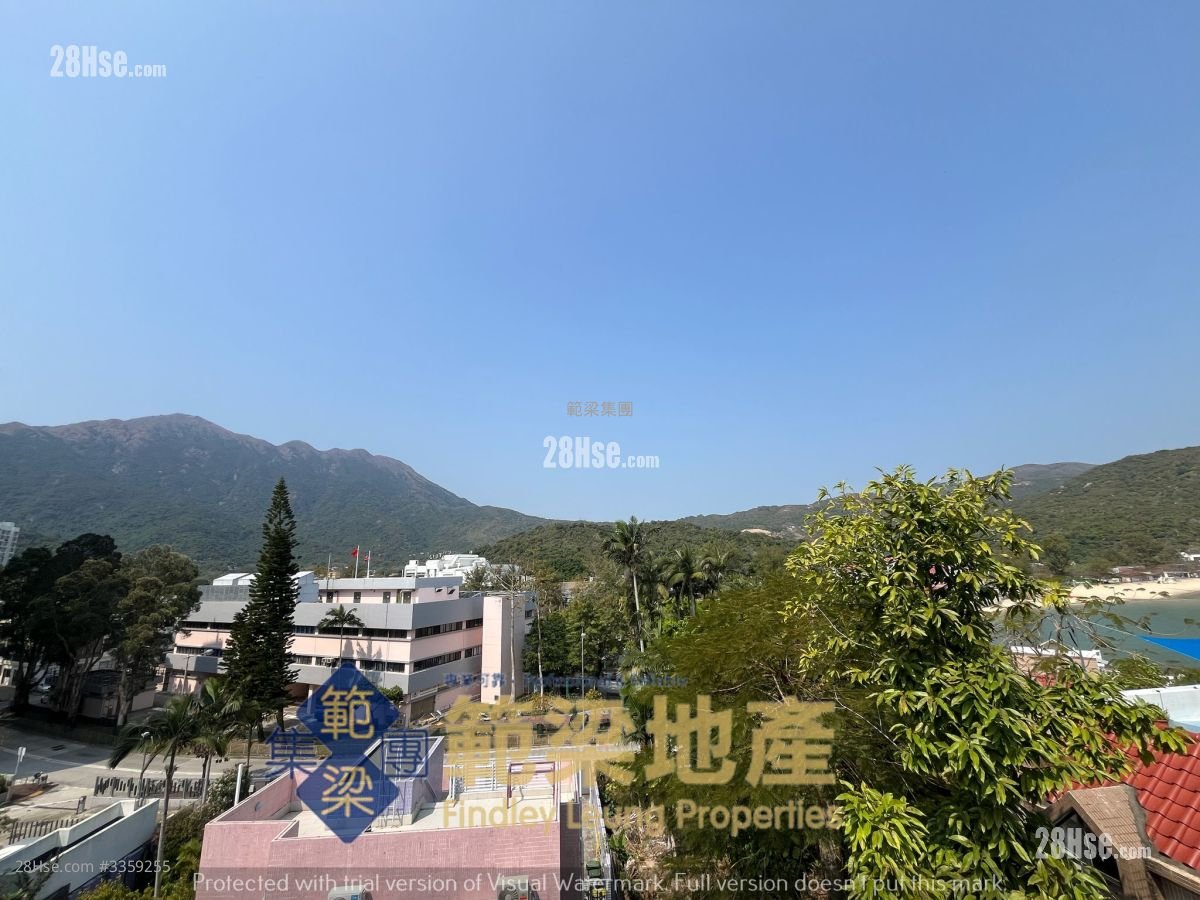 Regent Villa Sell 3 Bedrooms , 3 Bathrooms 1,119 ft²