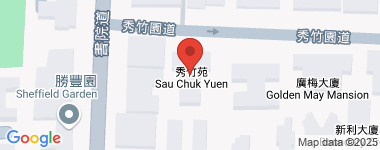 Sau Chuk Yuen High Floor Address