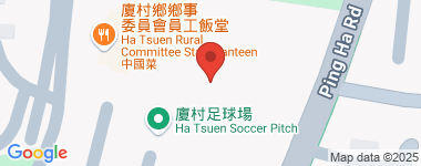 村屋 全層 中層 物業地址