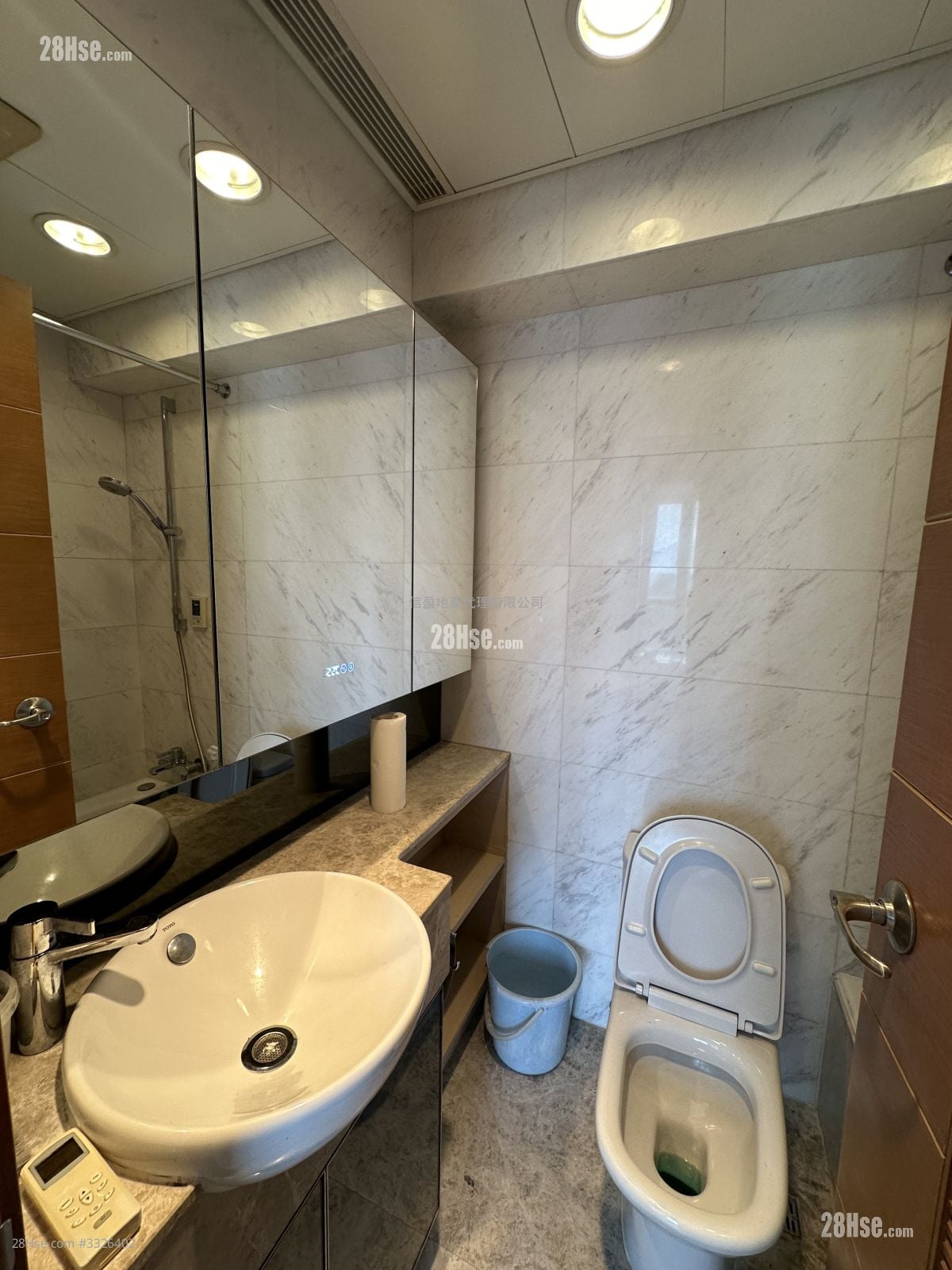 The Java Rental 2 Bedrooms , 1 Bathroom 388 ft²