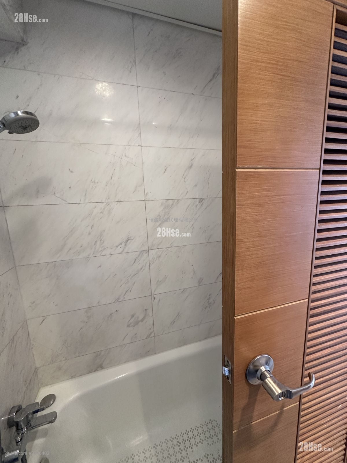 The Java Rental 2 Bedrooms , 1 Bathroom 388 ft²