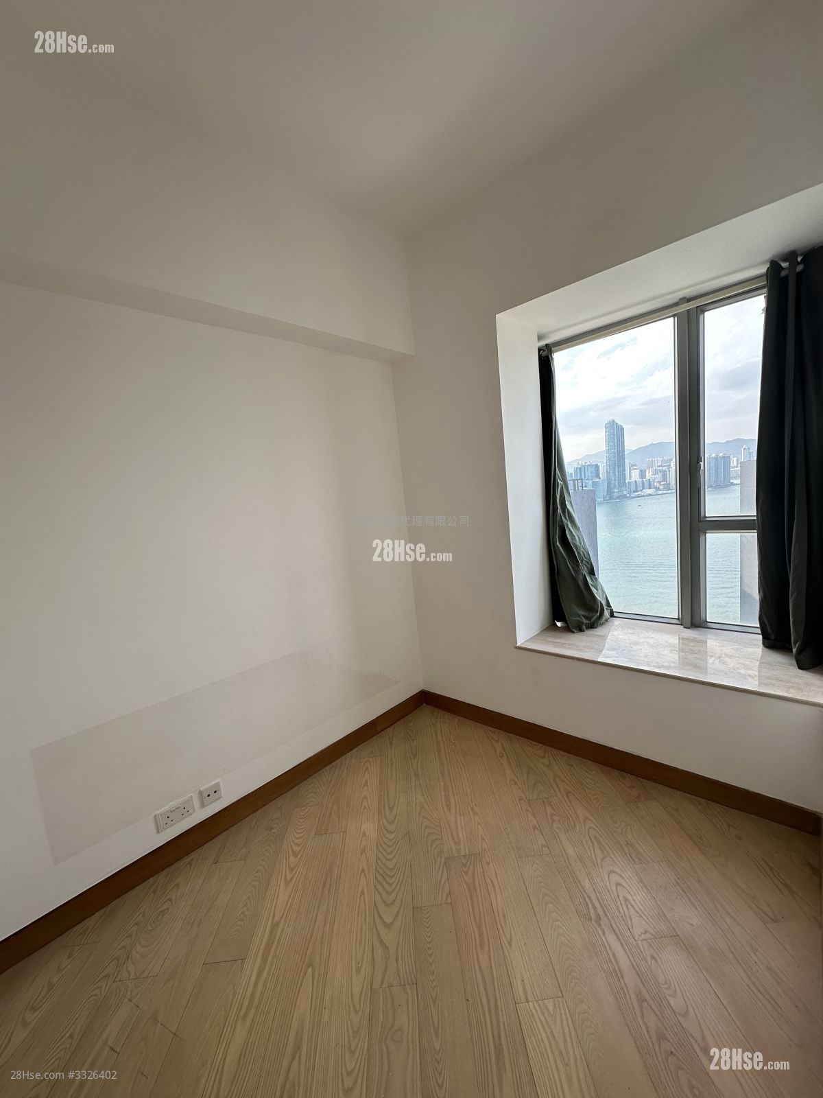The Java Rental 2 Bedrooms , 1 Bathroom 388 ft²