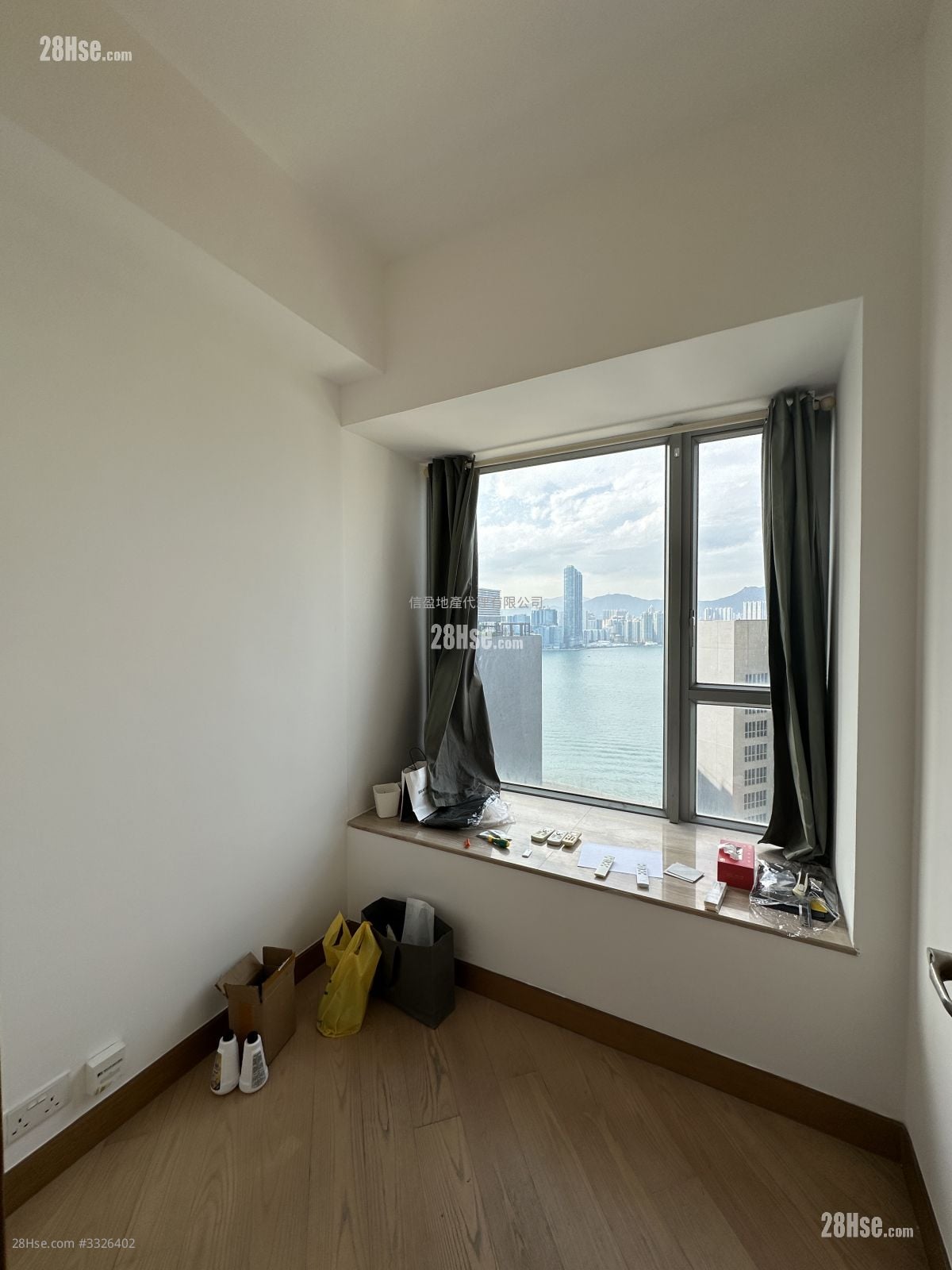 The Java Rental 2 Bedrooms , 1 Bathroom 388 ft²