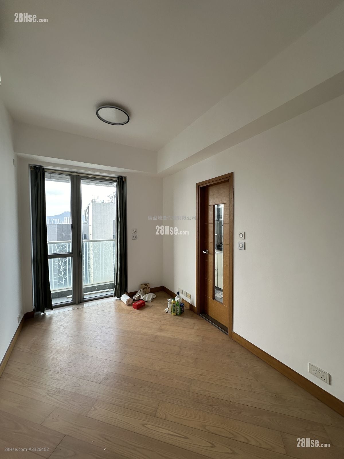 The Java Rental 2 Bedrooms , 1 Bathroom 388 ft²