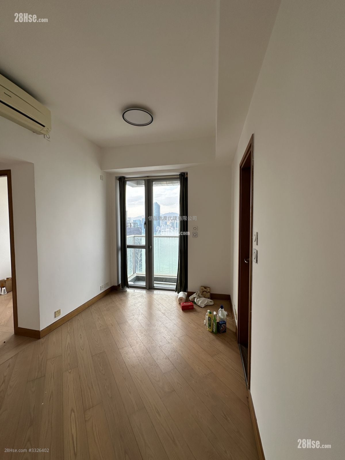 The Java Rental 2 Bedrooms , 1 Bathroom 388 ft²