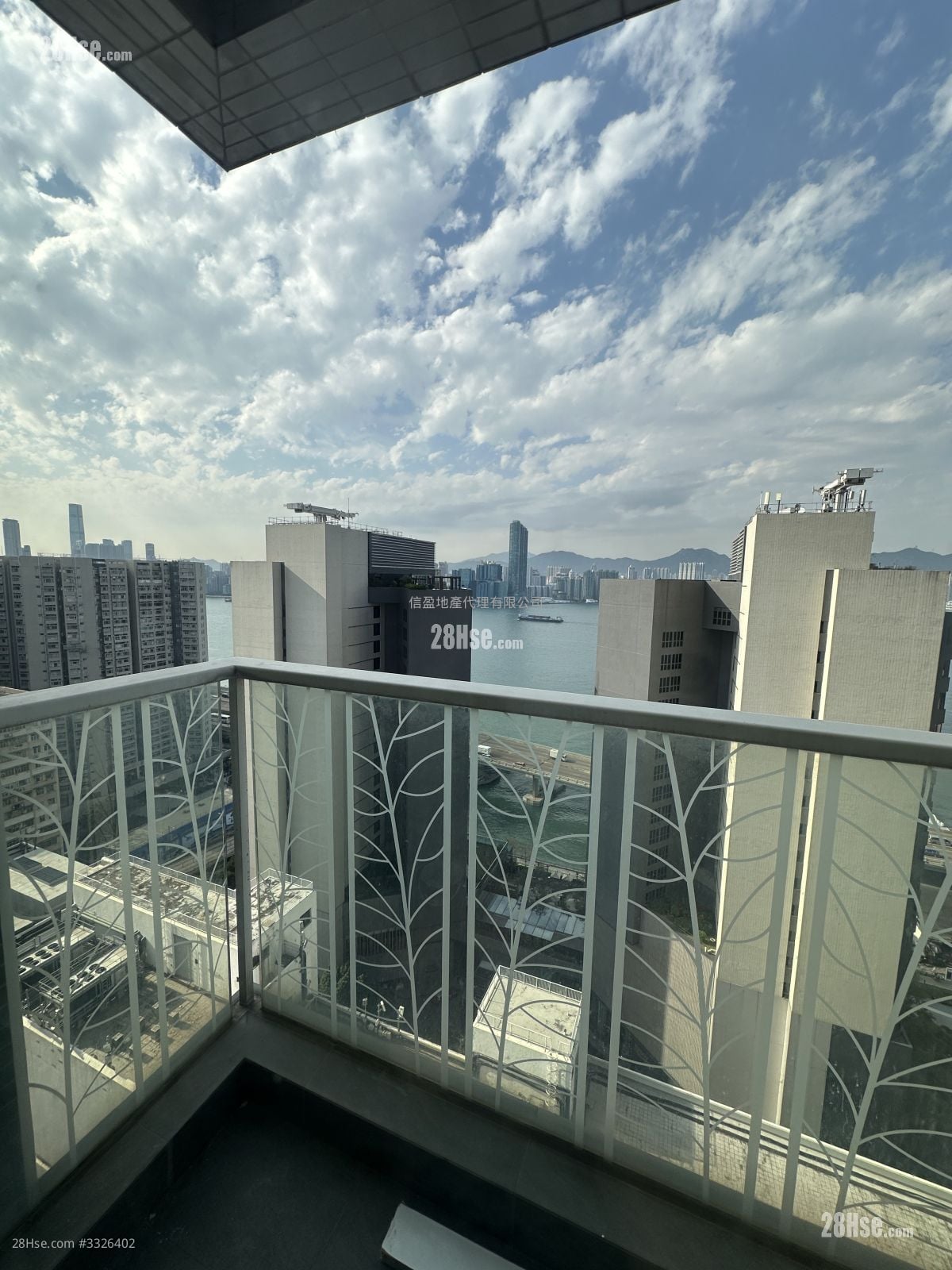 The Java Rental 2 Bedrooms , 1 Bathroom 388 ft²