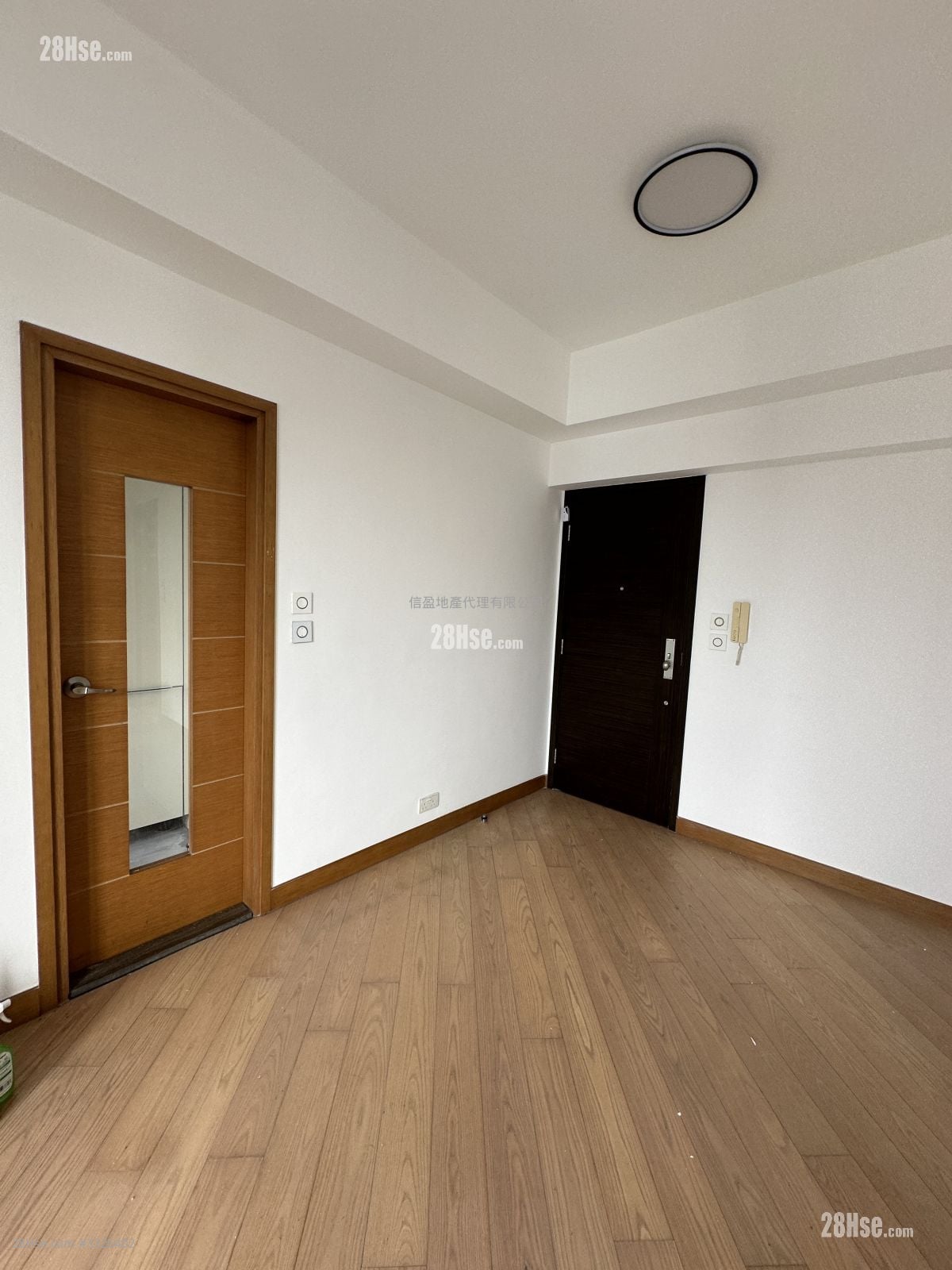 The Java Rental 2 Bedrooms , 1 Bathroom 388 ft²