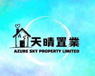 Azure Sky Property Limited