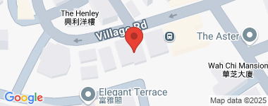 Shan Shing Building Mid Floor, Middle Floor Address