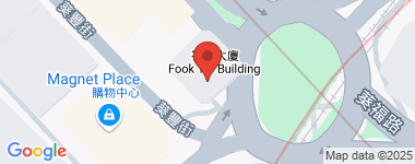 Fook Yip Building  Address