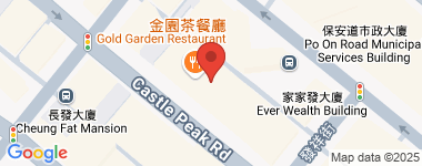 318 Castle Peak Road Full Floor Address