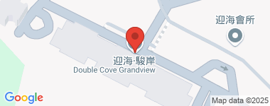 Double Cove 7 Seats A, High Floor Address