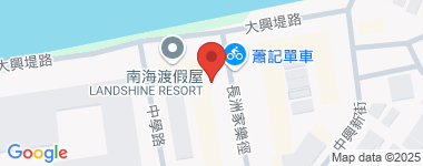 Village Ground Floor Address