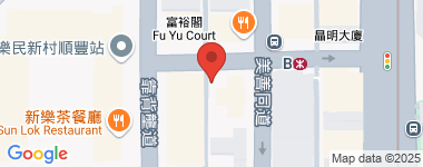 唐樓  物業地址