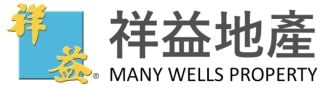 祥益地产代理有限公司