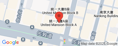 Booman House 3/F Address