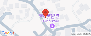 塘頭埔村 85室 高層 物業地址