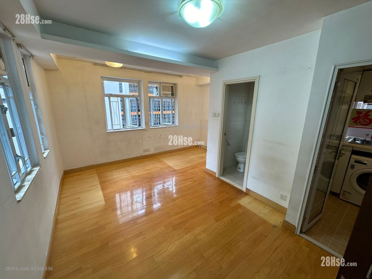 Evora Building Sell Studio , 1 Bathroom 270 ft²
