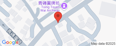 村屋 全層 高層 物業地址