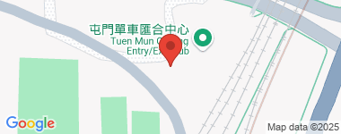 村屋 全层 全幢 物业地址
