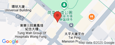 Twotwo Six  物业地址