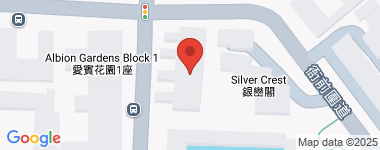 喇沙利道18A 獨立屋 全幢 物業地址