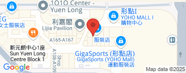 村屋 全层 中层 物业地址