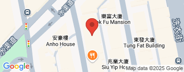 Tai On House Tang 3 Address