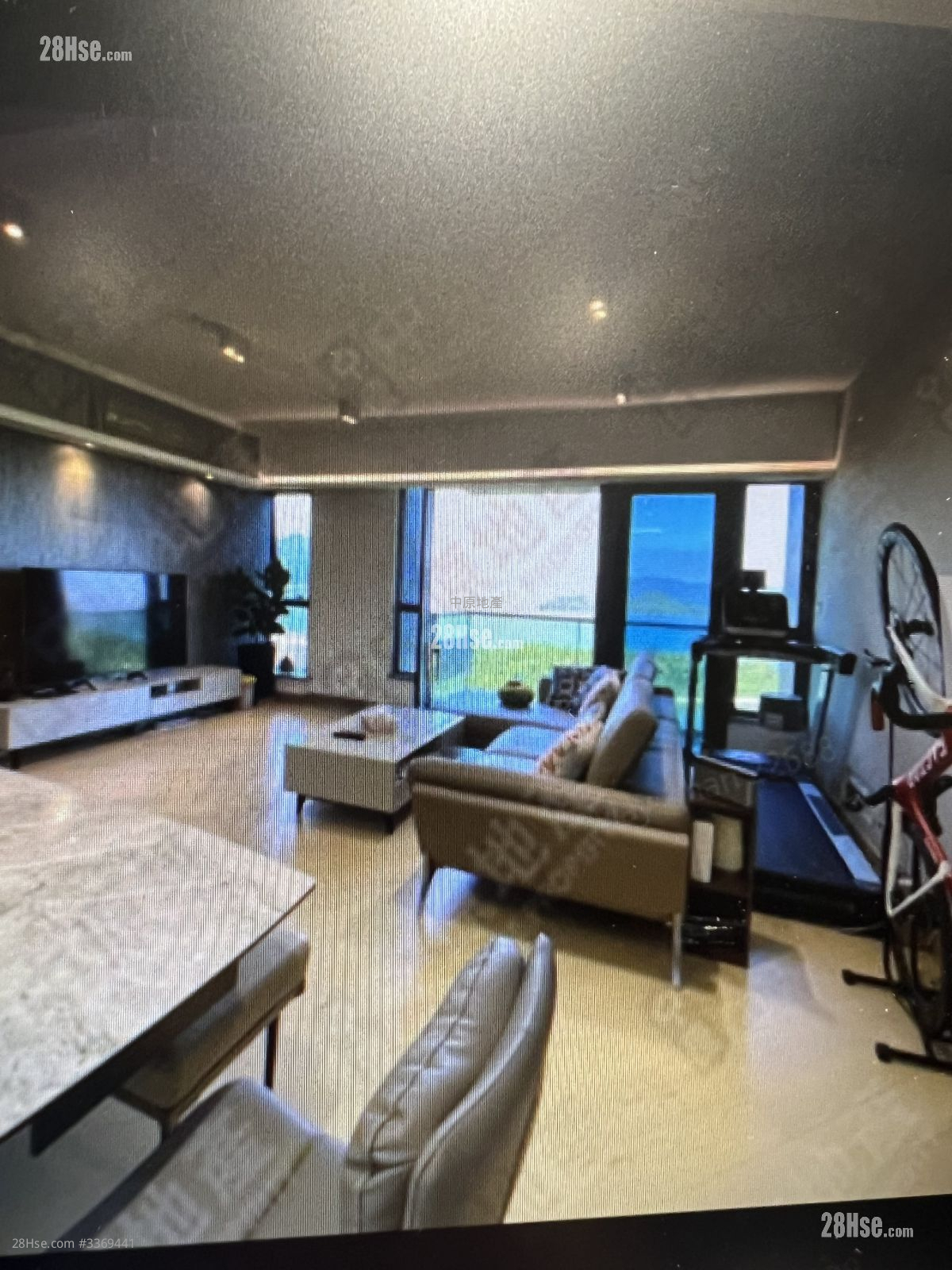 迎客厅 迎海#3369441 售盘楼盘详细资料| 28Hse 香港屋网