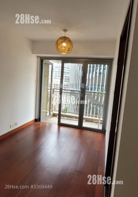 The Morrison Rental 2 Bedrooms , 1 Bathroom 422 ft²