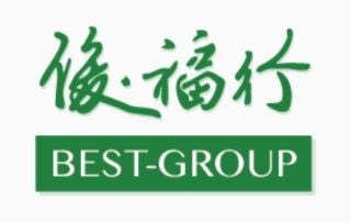俊福行