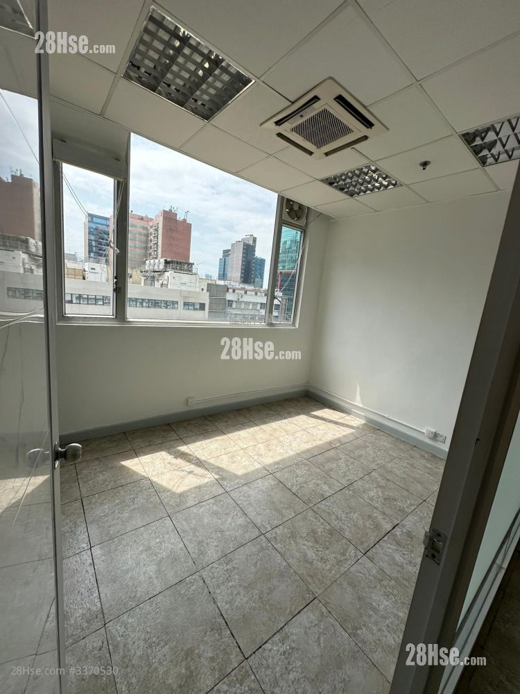 骆驼漆大厦 租盘