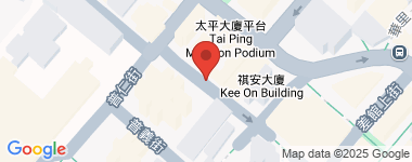 太平山街19号 太平山道19号 高层 物业地址