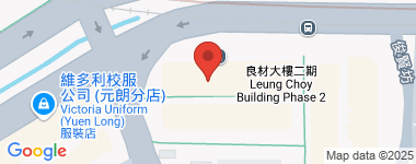 Fook Cheong Building Unit 10, Low Floor Address