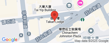 Takan Lodge Vr Floor Plan Address