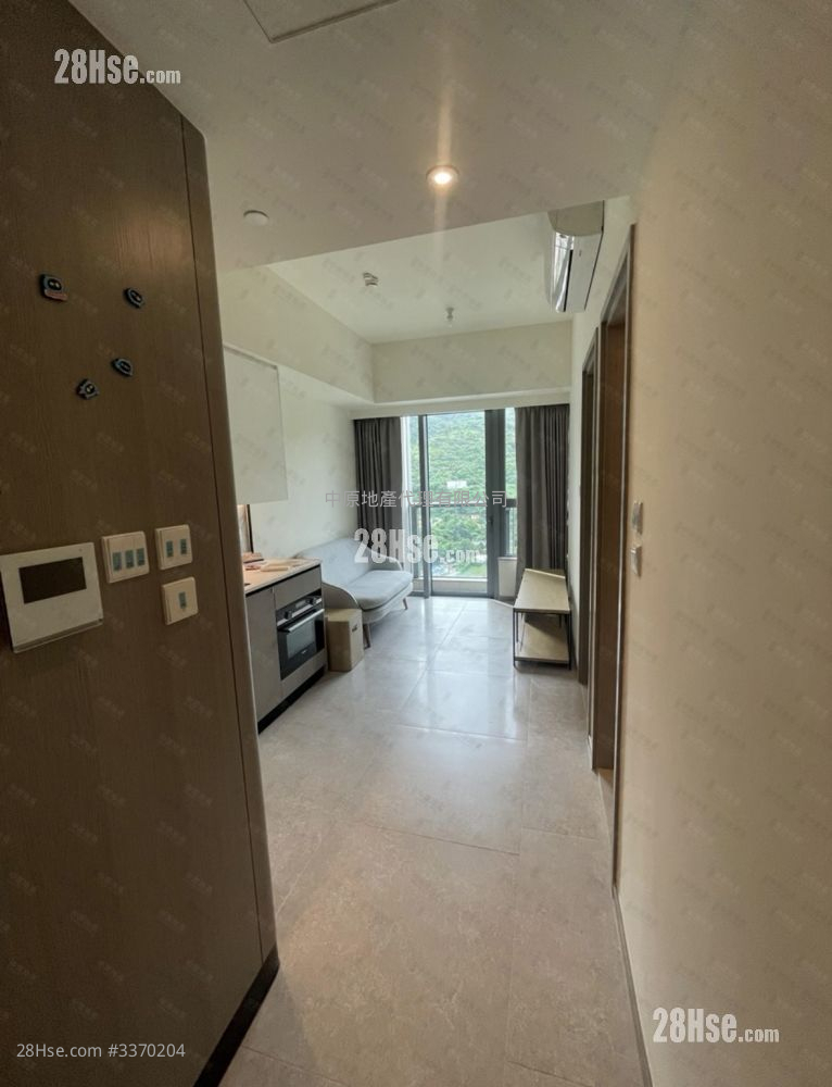 Novo Land Sell 1 Bedroom , 1 Bathroom 306 ft²